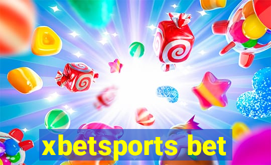 xbetsports bet